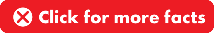 Click for more facts