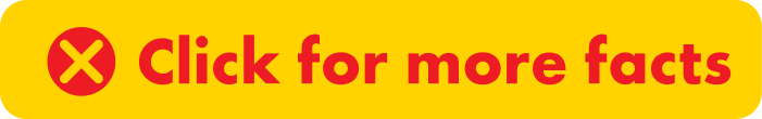 Click for more facts
